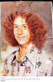 Sonny Donaldson meets siblings in Memphis