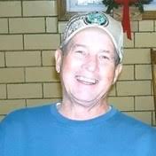 Vick Family Obituaries