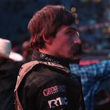 𝑫𝒂𝒏 𝒕𝒉𝒆 𝑴𝒂𝒏 returns to competition for the PBR Team Series  Championship, and the white-hot Texas Rattlers couldn't be more thrilled.