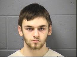 Feds: Shorewood Teen's Drug Ring Rung Up