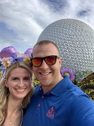 Lauren Fox and Rob Griffith's Wedding Website