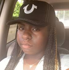 Lawrence Police spent the night searching for a homeless man accused of a  violent attack downtown last night in the 1000 block of Massachusetts  Street. Police were called around 9:40 Wednesday night