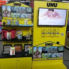Lhdn shah alam contact number, lhdn shah alam contact number, lhdn shah alam selangor, lhdn shah alam plaza perangsang, alamat lhdn shah ala. My Diy Home Depot Home Facebook