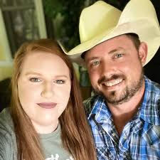 The greatest of all time got the #joshandrewssaddle. #nfr2025 Josh Andrews