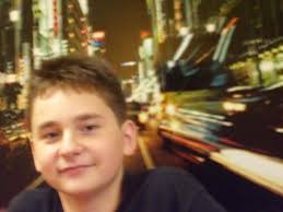 Dora " Stratera " Özsoy