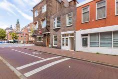 Pin Op Markant Garantiemakelaars