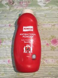 Letak tanda lahir ini di. Gadis Cantik Ini Kongsi Rahsia Miliki Kulit Flawless Hanya Guna Produk Dari Farmasi Biasa Saja Tapi Hasilnya Vanilla Kismis