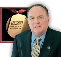 Welcome AIA Umpires!