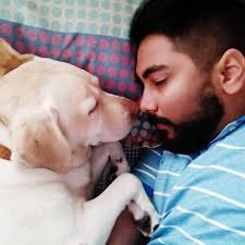 Spurs are seen as the most likely Europa League winners this season,  according to @optaanalyst 👀