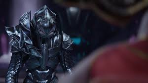 Halo 3 Arbiter Ai Voice Generator | Voicedub
