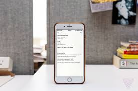 We did not find results for: The Best Note Taking Apps To Use In 2019 The Verge