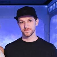 Ed Manning Email & Phone Number