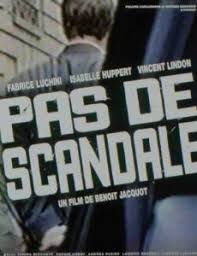 Quelle est filmographie de fabrice luchini? Fabrice Luchini Filmography List Of Fabrice Luchini Movies And Tv Shows Famousfix