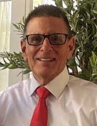 Obituary information for Steven Douglas Ranger