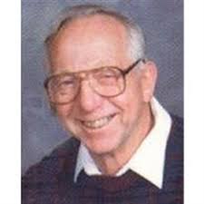 Obituary, Visitation & Funeral Information