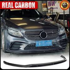 Image result for Selenite Gray 2019 C