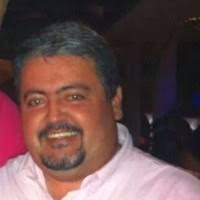 20+ "Noel Negron" profiles