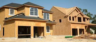 Haggling for the best house read on to find out how to negotiate the best price, then find out more about buying a house in our expert guide. Can A New Construction Home Price Be Negotiated