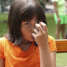 New law lets Ontario students carry asthma inhalers