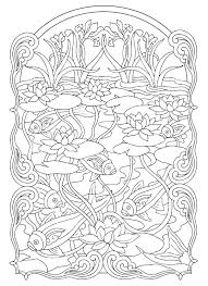 Pin On رسوم مانديلا