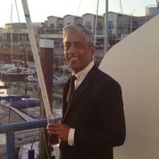 Michael Bailey Bedfd (@mbaileybedford)