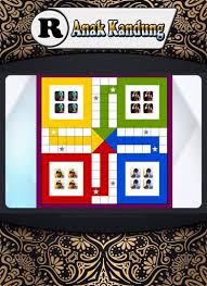 Kamus besar dari anak kandung dalam bahasa indonesia. Ludo Anime For Android Apk Download