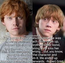 Pin By Hazza Sgurl94 On Harry Potter Harry Potter Actors Harry Potter Cast Harry Potter Puns