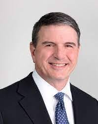 John Warnken's Instagram, Twitter & Facebook