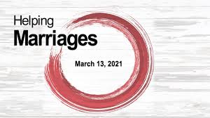 The best credit cards of 2021. Teaching Session 4 The Key To A Good Marriage From Jonathan Holmes Calvary Chapel Modesto