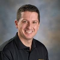 1300+ "Séan" profiles