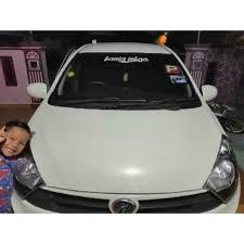 We did not find results for: Stiker Nama Cermin Kereta Stikerkeretacustom Shopee Malaysia