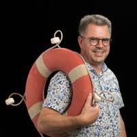 100+ "Frederic Fritz" profiles