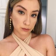 Edith Oregel's Instagram, Twitter & Facebook