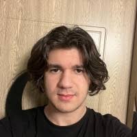 60+ "Daniel Chira" profiles