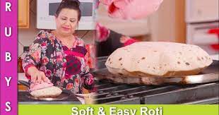 Pin On Ruby Ka Kitchen