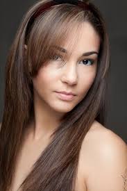 Beauty Salons In Watertown Ny The Knot