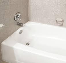 Check spelling or type a new query. Porcelain Tub Refinishing Porcelain Bathtub Repair Miracle Method
