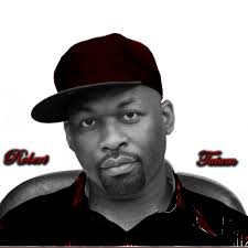 Stream RobTatum music