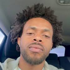 JENNA WRIGHT (@jennatheghost)