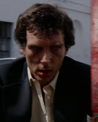 Robert Tayman (1942-2022) RIP