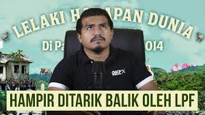 The prestigious event was held yesterday at dewan merdeka, putra dagangan dunia (pwtc), where the movie also won best screenplay as. Download Lelaki Harapan Dunia Full Movie 2014 Mp4 Mp3 3gp Mp3 Mp4 Daily Movies Hub