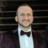 Tim Bialek's Instagram, Twitter & Facebook