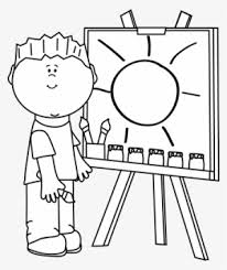 Please feel free to get in touch if you can't find the clip art black and white paint clipart your looking for. Black And White Png Download Transparent Black And White Png Images For Free Page 7 Nicepng