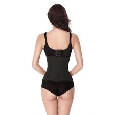 Pin On Tips Waist Training