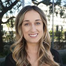 Amanda Schack, Author at Wpromote