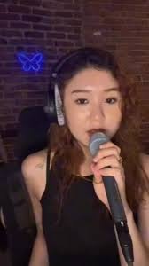 Denise Range's Instagram, Twitter & Facebook