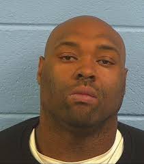 The unsolved murders of Gadsden