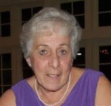 Patricia Riehl Obituary (2025)