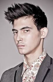 We've spoken to the experts and uncovered the best short haircuts for men to have in 2021. Latest Stylish And Decent Hairstyles For Men And Boys For Perfect Look Mens Hairstyles Decent Hairstyle Mens Hairstyles Short