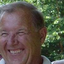 Obituary information for Kenneth Beaty
